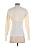 Express White Cardigan Size XXS - photo 2