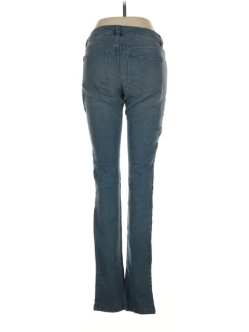 Soho Jeans (view 2)