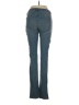 Soho Blue Jeans Size 2 - photo 2