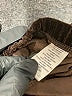 The Quacker Factory Black Casual Pants Size XL - photo 4