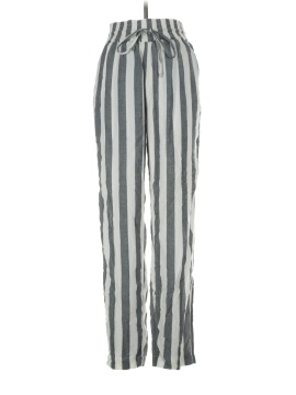 American Eagle Outfitters Casual Pants