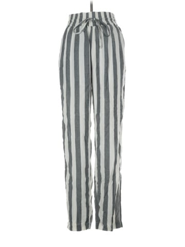 American Eagle Outfitters Casual Pants (view 1)