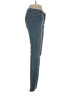Soho Blue Jeans Size 2 - photo 4
