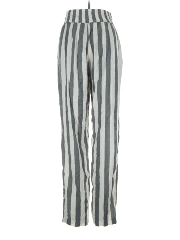 American Eagle Outfitters Casual Pants (view 2)