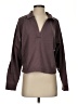 Gap Brown Pullover Sweater Size S - photo 1