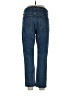 Gap Blue Jeans Size 32 waist - photo 2