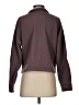Gap Brown Pullover Sweater Size S - photo 2