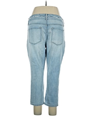 KANCAN JEANS Jeans (view 2)