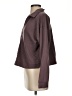 Gap Brown Pullover Sweater Size S - photo 5