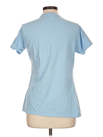 Port & Company Short Sleeve T-Shirt (view 2)