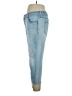 KANCAN JEANS Blue Jeans Size 16 - photo 5