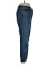 Gap Blue Jeans Size 32 waist - photo 4