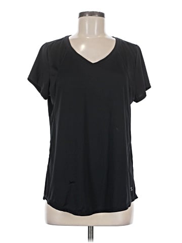 Xersion Active T-Shirt (view 1)
