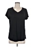 Xersion Black Active T-Shirt Size M - photo 1