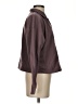Gap Brown Pullover Sweater Size S - photo 4