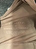 Varley Brown Tank Top Size S - photo 7