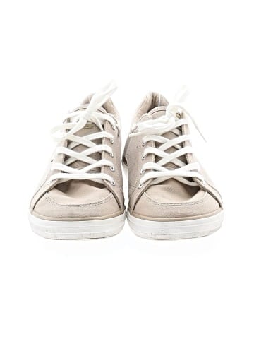 Keds Sneakers (view 2)