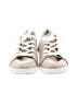 Keds Ivory Sneakers Size 8 - photo 2