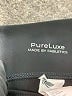 Fabletics Black Active Pants Size L - photo 7