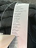 Fabletics Black Active Pants Size L - photo 8