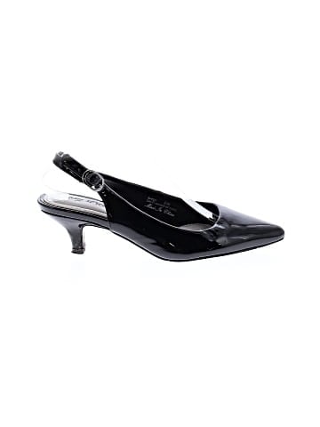 Easy Street Heels (view 1)