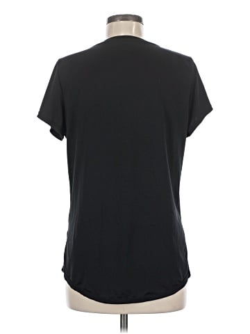Xersion Active T-Shirt (view 2)