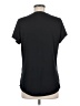 Xersion Black Active T-Shirt Size M - photo 2