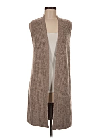 Max Studio Cardigan - front