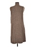 Max Studio Brown Cardigan Size M - photo 2