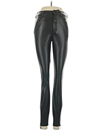Guess Casual Pants (view 1)