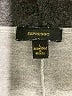 Espresso Gray 3/4 Sleeve T-Shirt Size L - photo 7