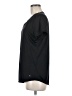 Xersion Black Active T-Shirt Size M - photo 5