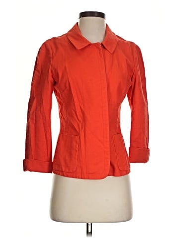 Lafayette 148 New York Jacket (view 1)