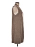 Max Studio Brown Cardigan Size M - photo 4
