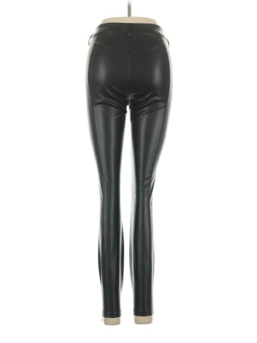 Guess Casual Pants (view 2)