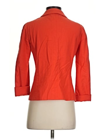 Lafayette 148 New York Jacket (view 2)