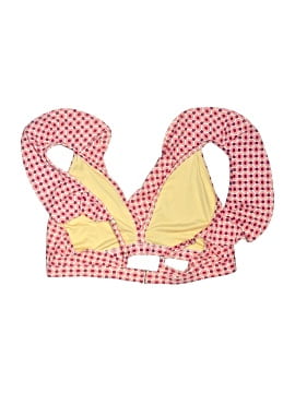Reel Legends Swimsuit Top (view 2)