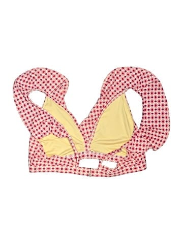 Reel Legends Swimsuit Top (view 2)