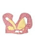 Reel Legends Pink Swimsuit Top Size XL - photo 2