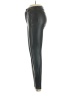 Guess 100% Polyester Black Casual Pants Size 4 - photo 5