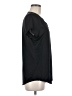 Xersion Black Active T-Shirt Size M - photo 4