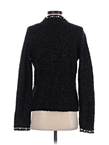 Love Token Jacket (view 2)