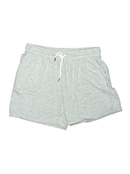One Step Up Athletic Shorts