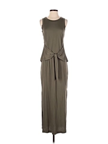 Michael Stars Casual Dress (view 1)