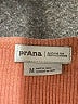 PrAna Pink Tank Top Size M - photo 7