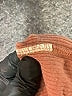 PrAna Pink Tank Top Size M - photo 8