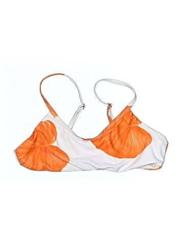 Unbranded Swimsuit Top (view 1)