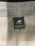 New Balance Green Gray Sweatpants Size 14 - 15 - photo 3