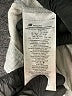 New Balance Green Gray Sweatpants Size 14 - 15 - photo 4