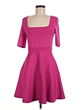 Ted Baker London Cocktail Dress (view 1)